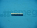 Smeg Pin - 895550242 Porthole Handle Pin